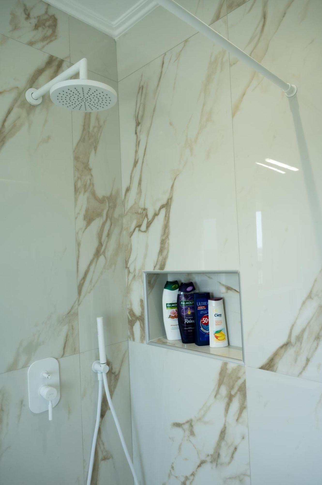 Keratea Luxury Villa -Athens Airport Ngoại thất bức ảnh