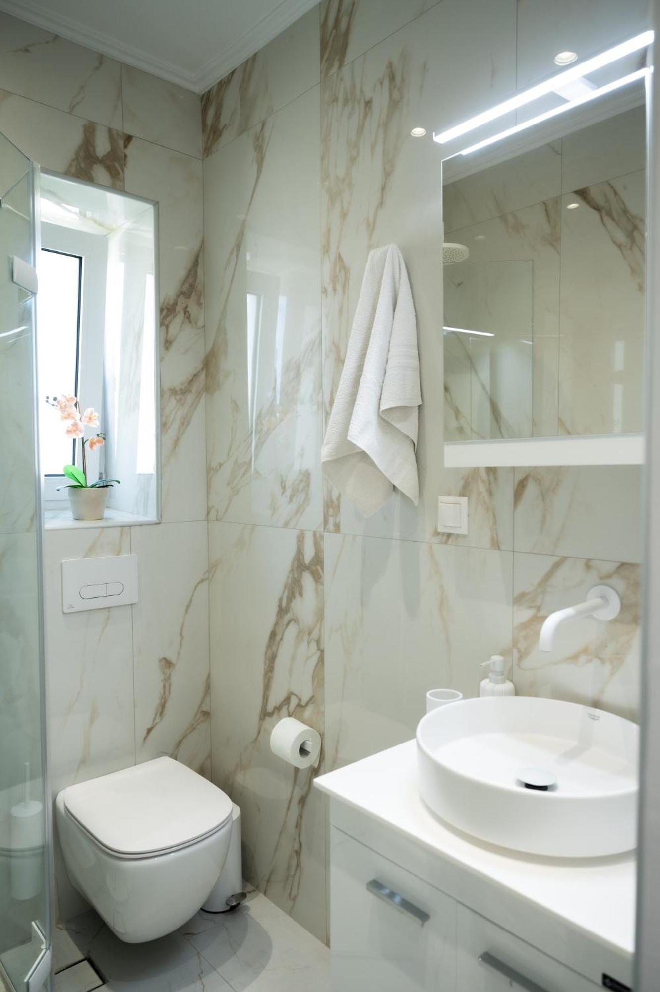 Keratea Luxury Villa -Athens Airport Ngoại thất bức ảnh