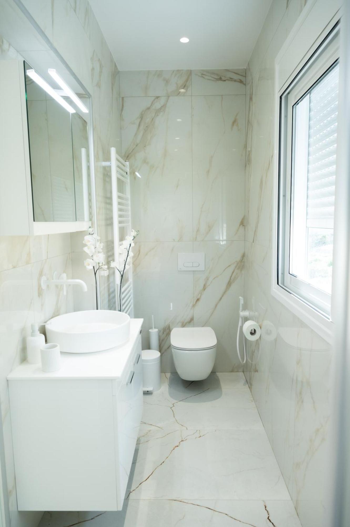 Keratea Luxury Villa -Athens Airport Ngoại thất bức ảnh
