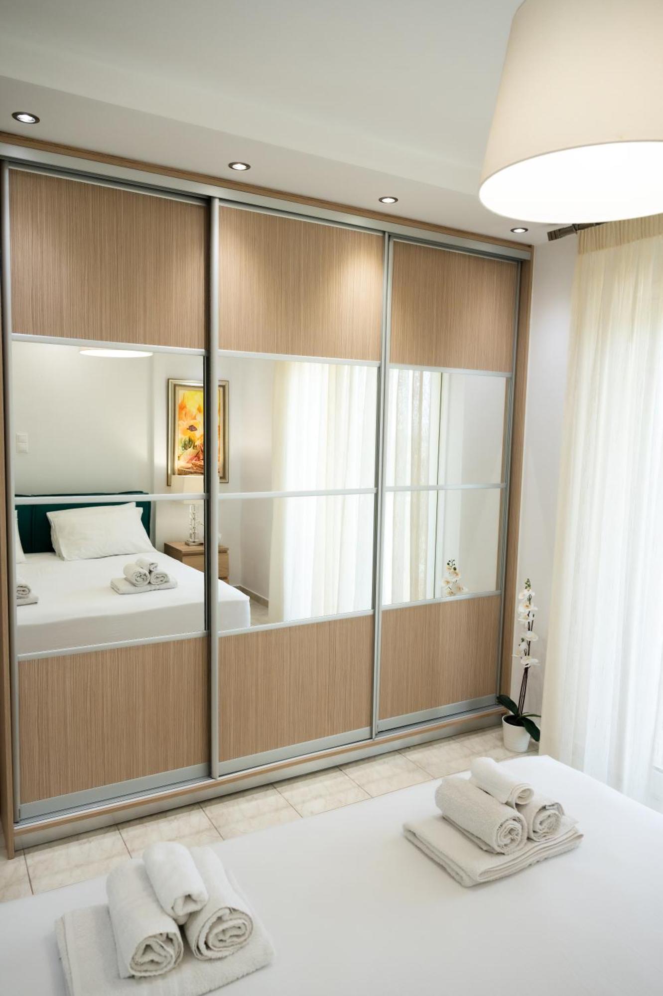 Keratea Luxury Villa -Athens Airport Ngoại thất bức ảnh