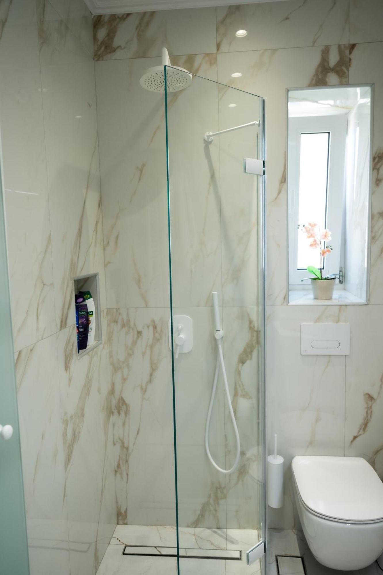 Keratea Luxury Villa -Athens Airport Ngoại thất bức ảnh