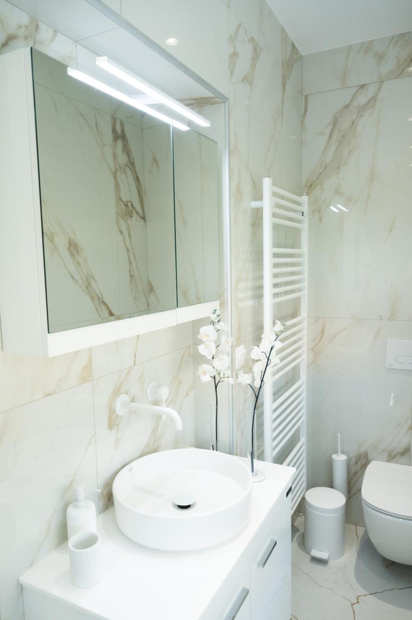 Keratea Luxury Villa -Athens Airport Ngoại thất bức ảnh